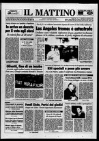 giornale/TO00014547/1994/n. 17 del 18 Gennaio